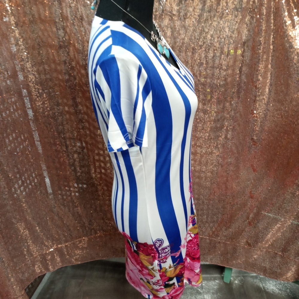 Dresses - Picture 2 of 4